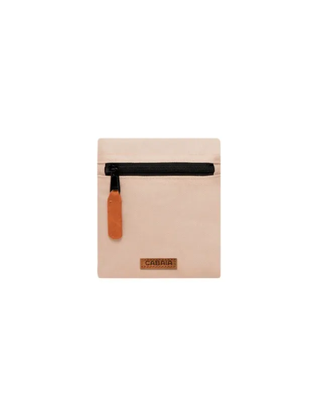 Flash Sale Pochette Côté Side S Pochettes