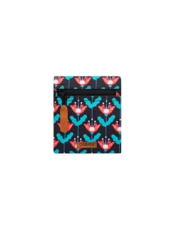 Outlet Pochette Côté Side S Pochettes