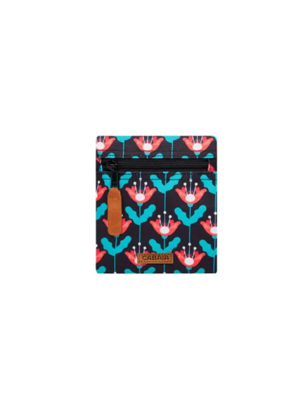 Outlet Pochette Côté Side S Pochettes