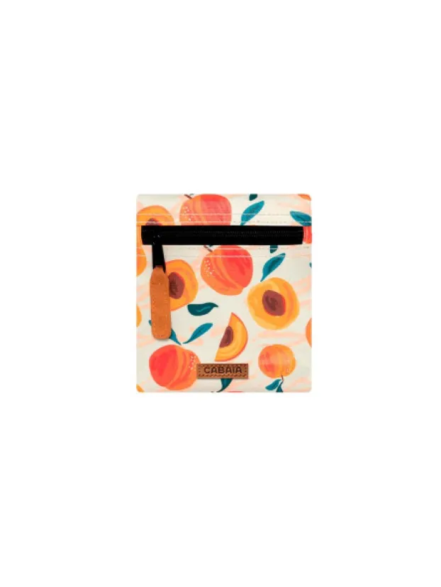 Hot Pochette Côté Side S Pochettes