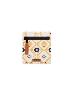 Sale Pochette Côté Side S Pochettes