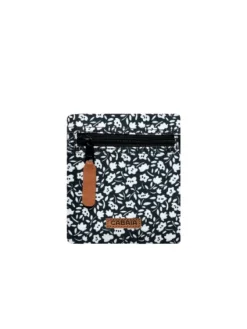 Flash Sale Pochette Côté Side S Pochettes
