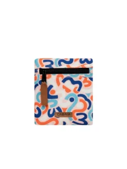 Discount Pochette Côté Side S Pochettes