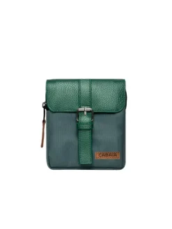 Clearance Pochette Côté Side S Pochettes
