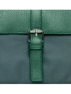 Clearance Pochette Côté Side S Pochettes