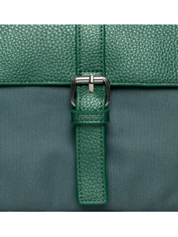 Clearance Pochette Côté Side S Pochettes