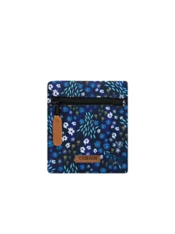Shop Pochette Côté Side S Pochettes