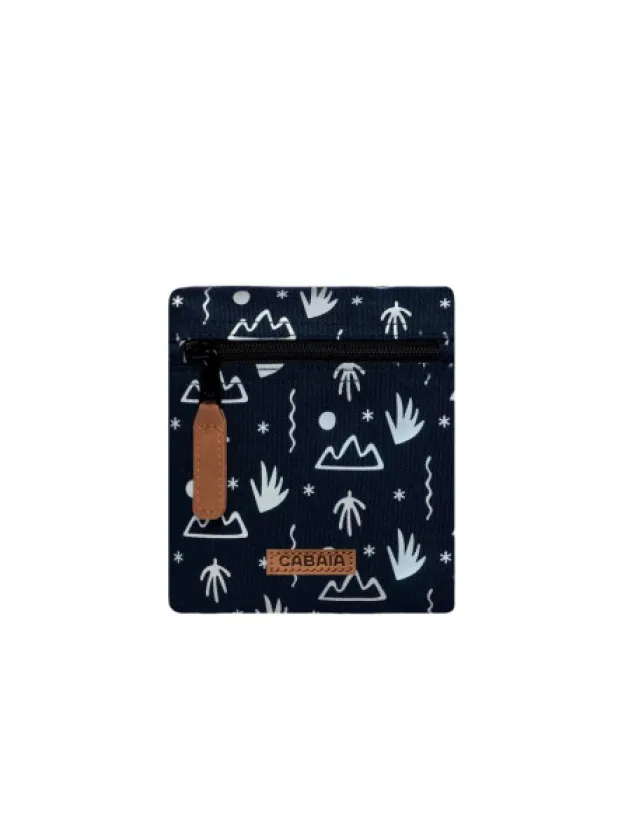 Discount Pochette Côté Side S Pochettes