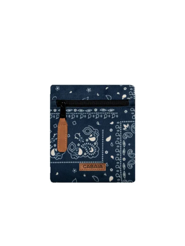 Outlet Pochette Côté Side S Pochettes