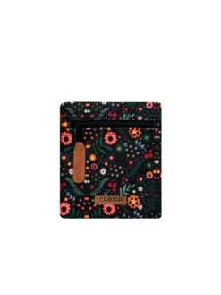 Fashion Pochette Côté Side S Pochettes