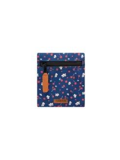 Clearance Pochette Côté Side S Pochettes