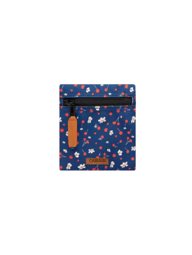Clearance Pochette Côté Side S Pochettes