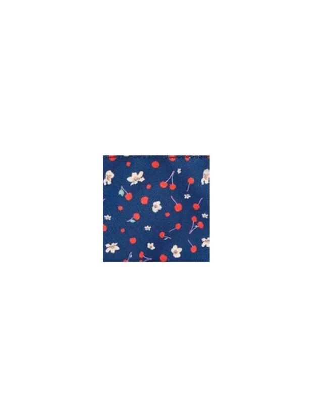 Clearance Pochette Côté Side S Pochettes
