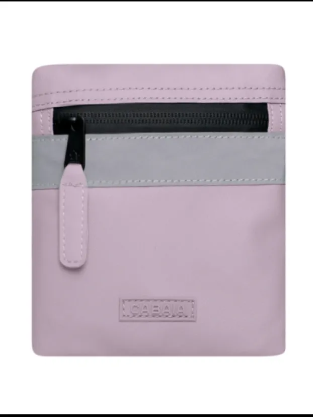 Sale Pochette Côté Side S Pochettes