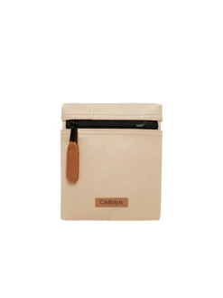 Outlet Pochette Côté Side S Pochettes