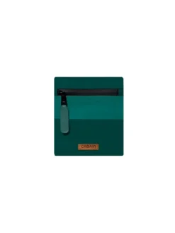 Shop Pochette Côté Side S Pochettes