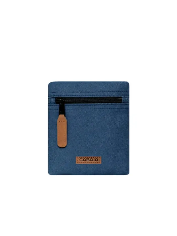 Best Sale Pochette Côté Side S Pochettes