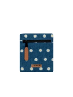 Cheap Pochette Côté Side S Pochettes