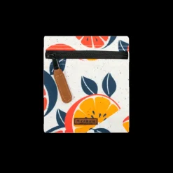 Outlet Pochette Côté Side S Pochettes