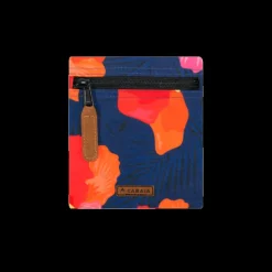 Cheap Pochette Côté Side S Pochettes