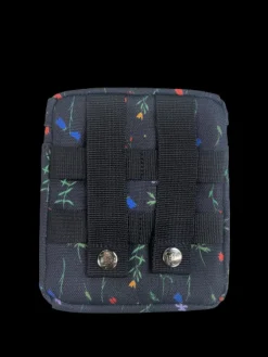 Best Pochette Côté Side S Pochettes