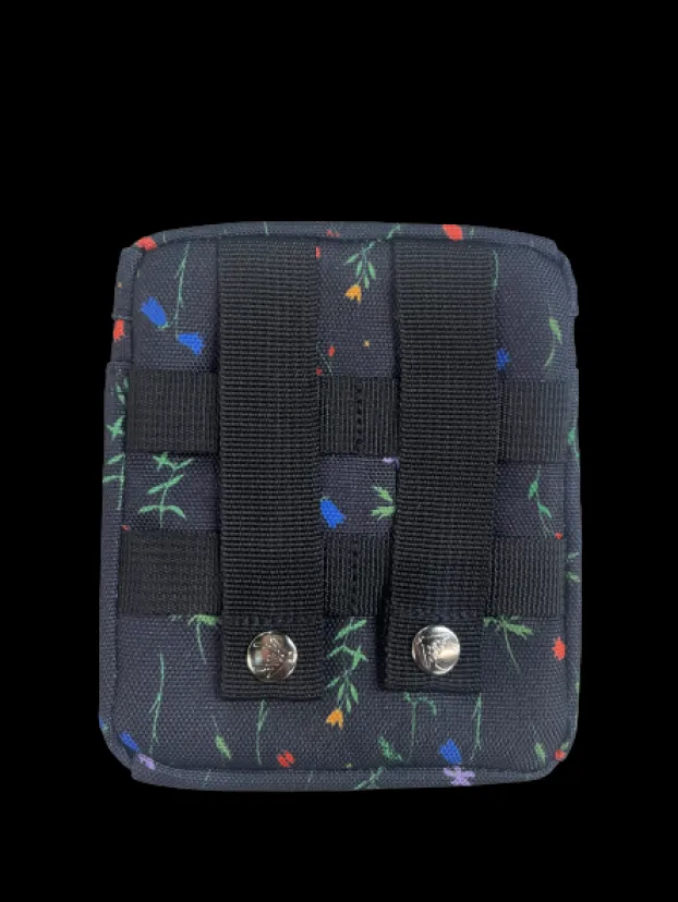 Best Pochette Côté Side S Pochettes