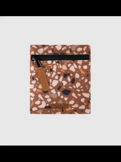 Outlet Pochette Côté Side S Pochettes