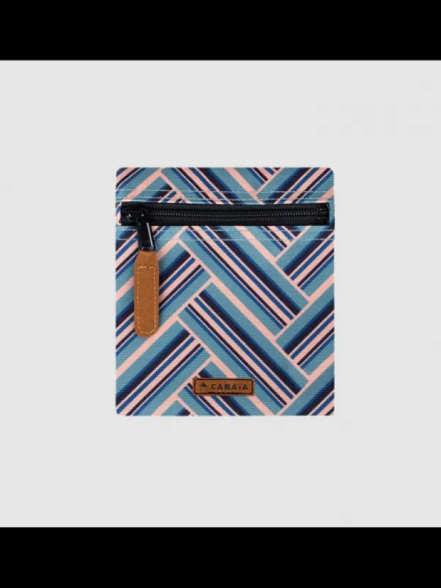 Clearance Pochette Côté Side S Pochettes