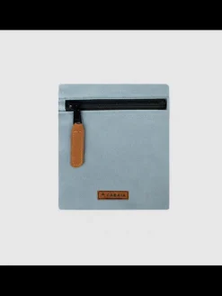 Flash Sale Pochette Côté Side S Pochettes