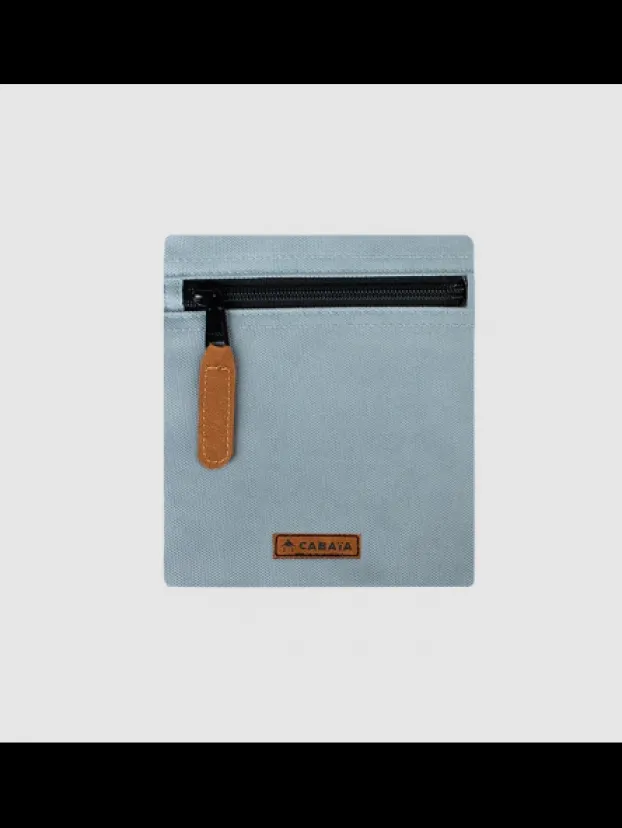 Flash Sale Pochette Côté Side S Pochettes