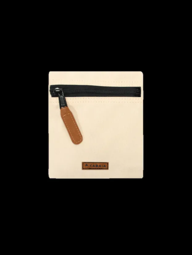 Discount Pochette Côté Side S Pochettes
