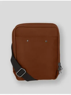 Cheap Pochette Double Sac Business|Sacs Banane / Sacs Bandoulière