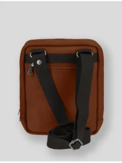 Cheap Pochette Double Sac Business|Sacs Banane / Sacs Bandoulière