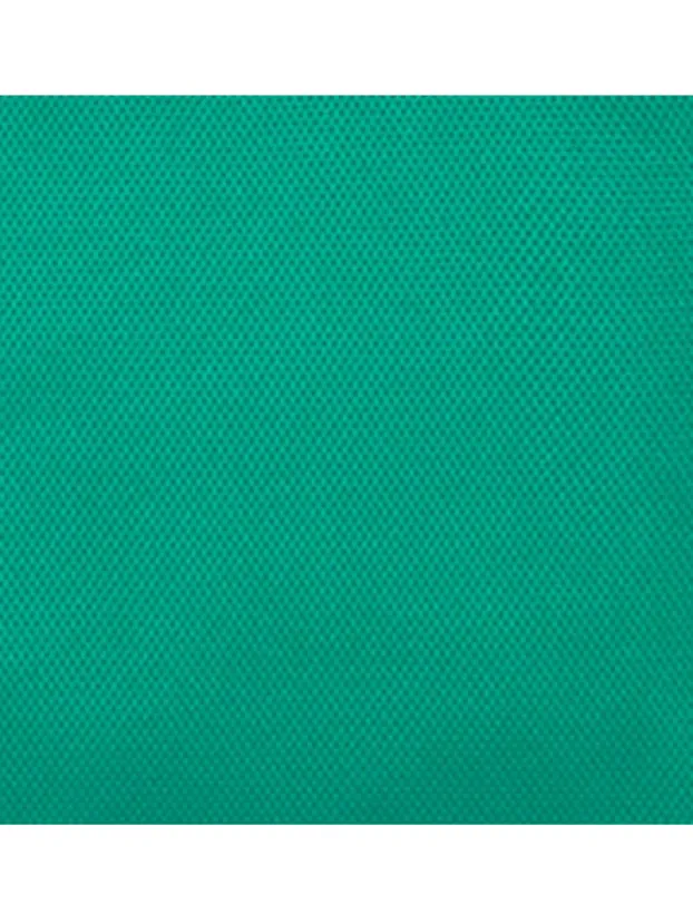 Outlet Pochette Large Adaptable Sac À Dos Pochettes