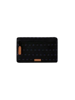 Flash Sale Pochette Large Adaptable Sac À Dos Pochettes
