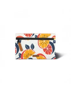 Sale Pochette Large Adaptable Sac À Dos Pochettes