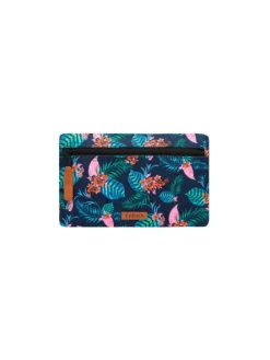 Clearance Pochette Large Adaptable Sac À Dos Pochettes