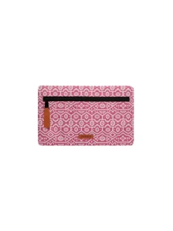 Best Pochette Large Adaptable Sac À Dos Pochettes