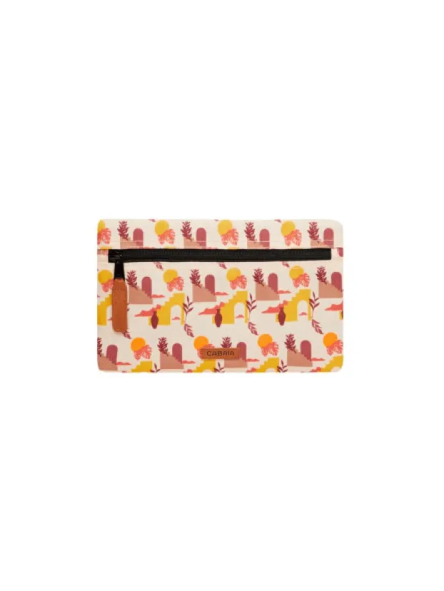 Store Pochette Large Adaptable Sac À Dos Pochettes
