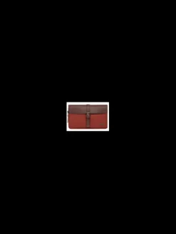Best Pochette Large Adaptable Sac À Dos Pochettes