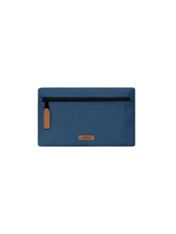 Flash Sale Pochette Large Adaptable Sac À Dos Pochettes