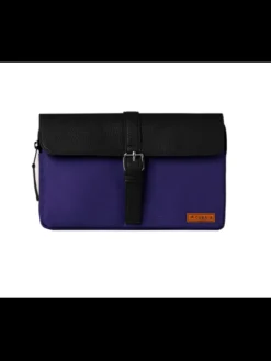 Cheap Pochette Large Adaptable Sac À Dos Pochettes