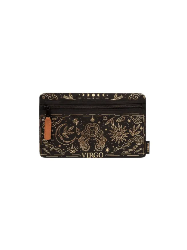 Best Pochette Large Adaptable Sac À Dos Pochettes