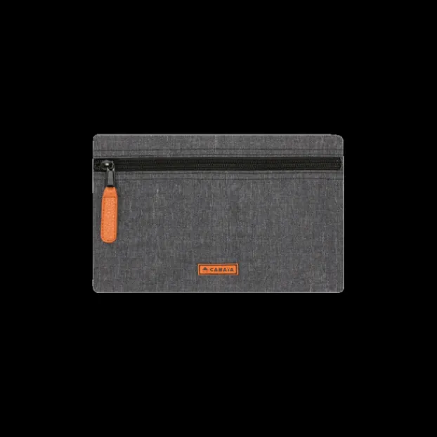 Sale Pochette Large Adaptable Sac À Dos Pochettes