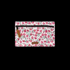 Discount Pochette Large Adaptable Sac À Dos Pochettes