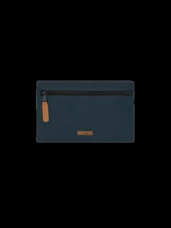 Flash Sale Pochette Large Adaptable Sac À Dos Pochettes