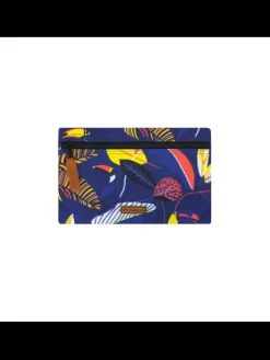 Outlet Pochette Large Adaptable Sac À Dos Pochettes