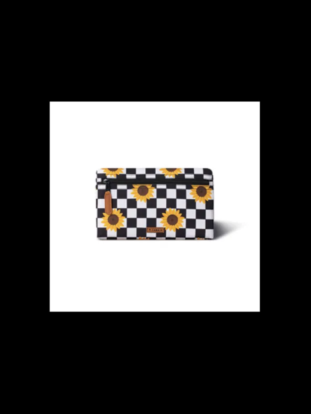 Hot Pochette Large Adaptable Sac À Dos Pochettes
