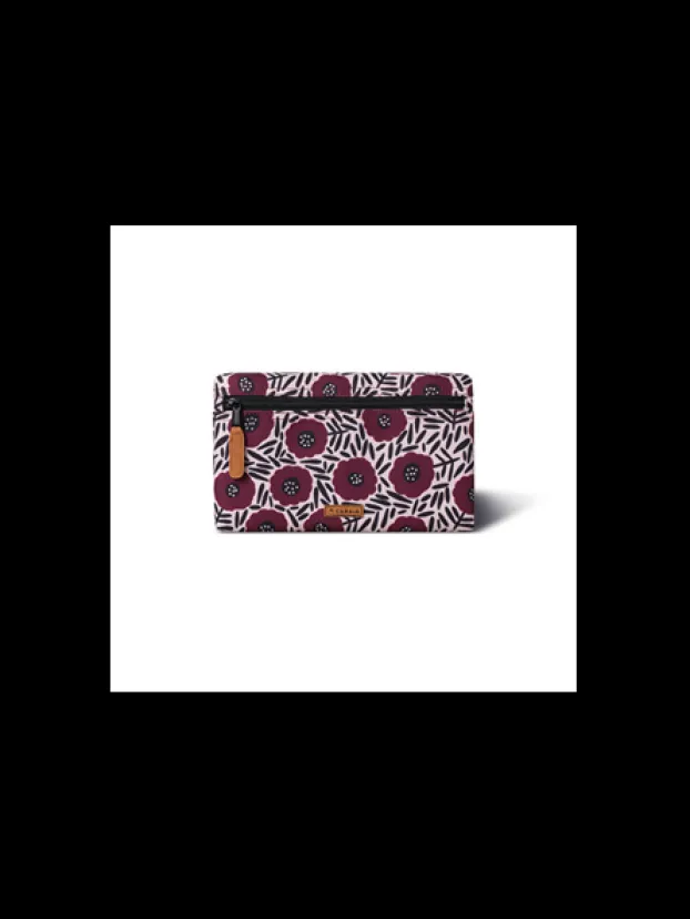 Best Sale Pochette Large Adaptable Sac À Dos Pochettes