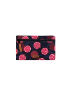 Flash Sale Pochette Large Adaptable Sac À Dos Pochettes